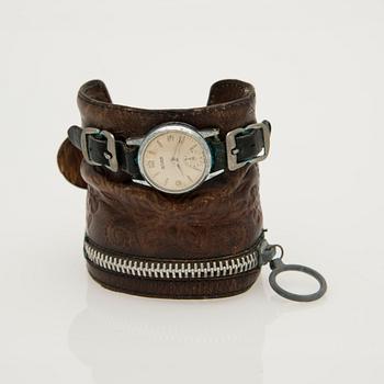 ARMBANDSUR, dam, Stima, 1900-luvun puoliväli.