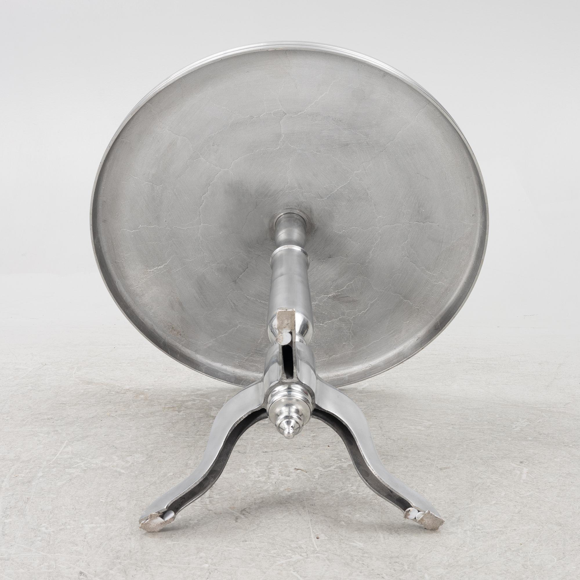 Eichholtz, table, "Nantucket", Netherlands, contemporary.