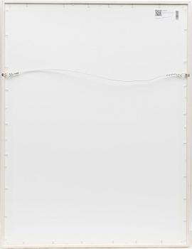 Tove Kjellmark, "Power pose".