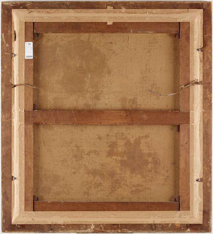 Bernaert de Bridt Attributed to, Hunting still life.