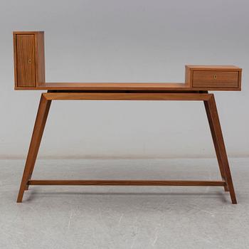 SKRIVBORD, "Side by side", Bolia, 2000-tal.