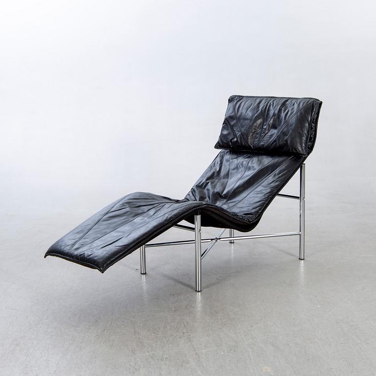 Tord Björklund, recliner, "Skye", IKEA, 1980s / 90s.