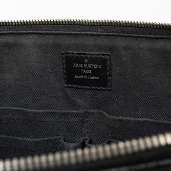 Louis Vuitton, portfolio, "Porte Documents Jour".