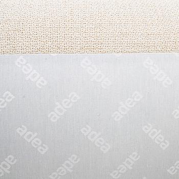 Alexander Lervik, Sofa, "Mr Jones", for Adea 2016.