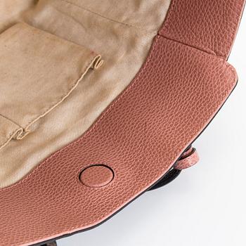 Gucci, laukku, "Swing Tote".
