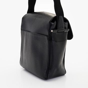 Louis Vuitton, väska, "Yaranga".