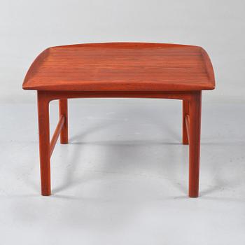 SOFFBORD, "Frisco", Folke Ohlsson, Tingströms, 1960-tal.
