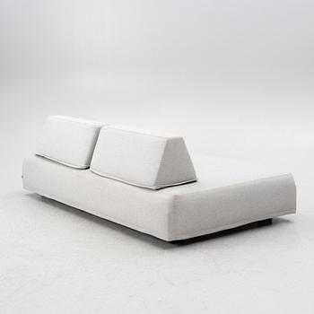 Jen Juul Eilersen, soffa, "Playground", Eilersen.