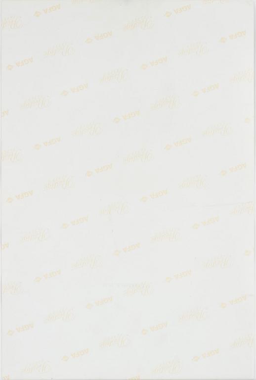 Larry Clark, Utan titel (KIDS), 1993.