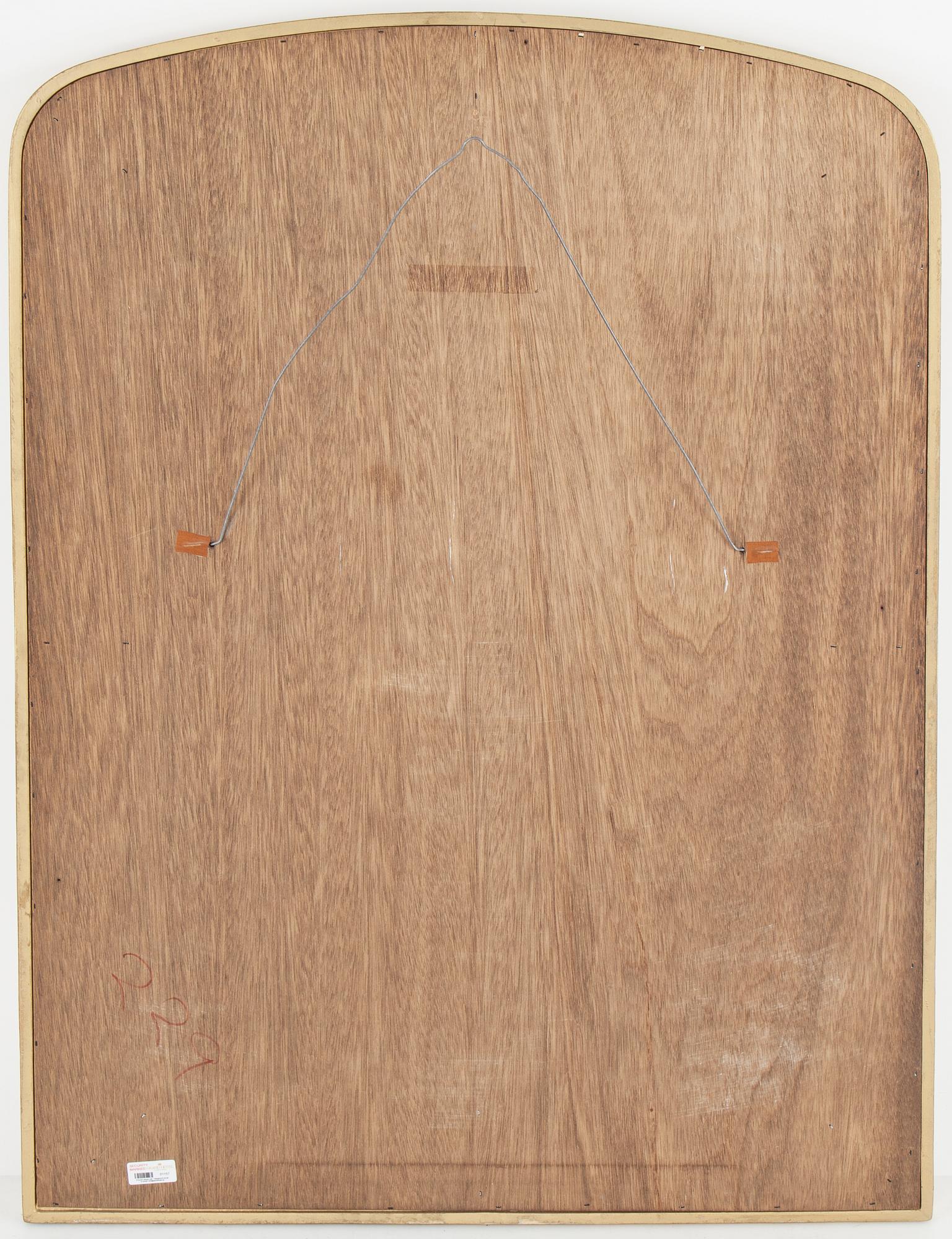 SPEGEL, 1900/2000-tal.