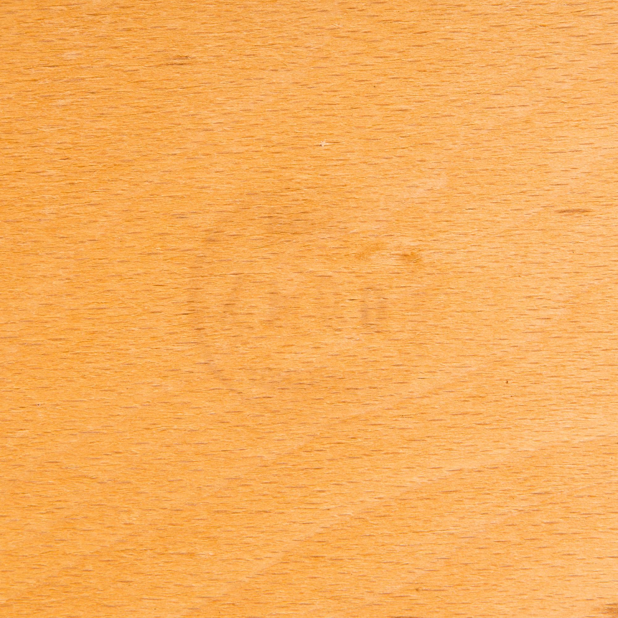 TUOLEJA, 6 kpl, Dyrlund & Smith, Tanska 1960-luku.