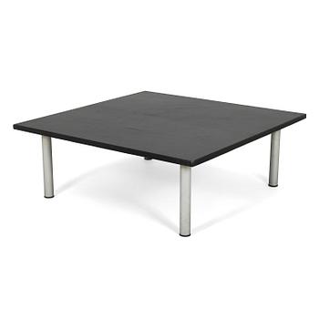 Yrjö Kukkapuro, soffbord, Haimi, 1960/70-tal.