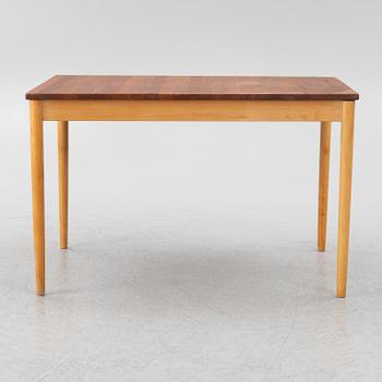 Nils Rooth, an 'Atle/292', Hagafors Stolfabrik, circa 1961.