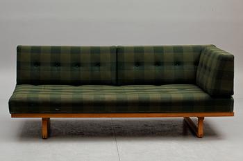 DAGBÄDD, Börge Mogensen, Danmark, 1960-tal.
