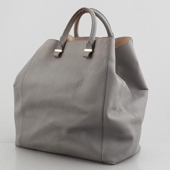 Victoria Beckham, bag.