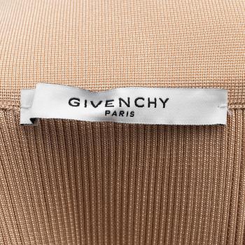 Givenchy, kjol, storlek XS.