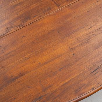 Ralph Lauren Home, a dining table, contemporary.