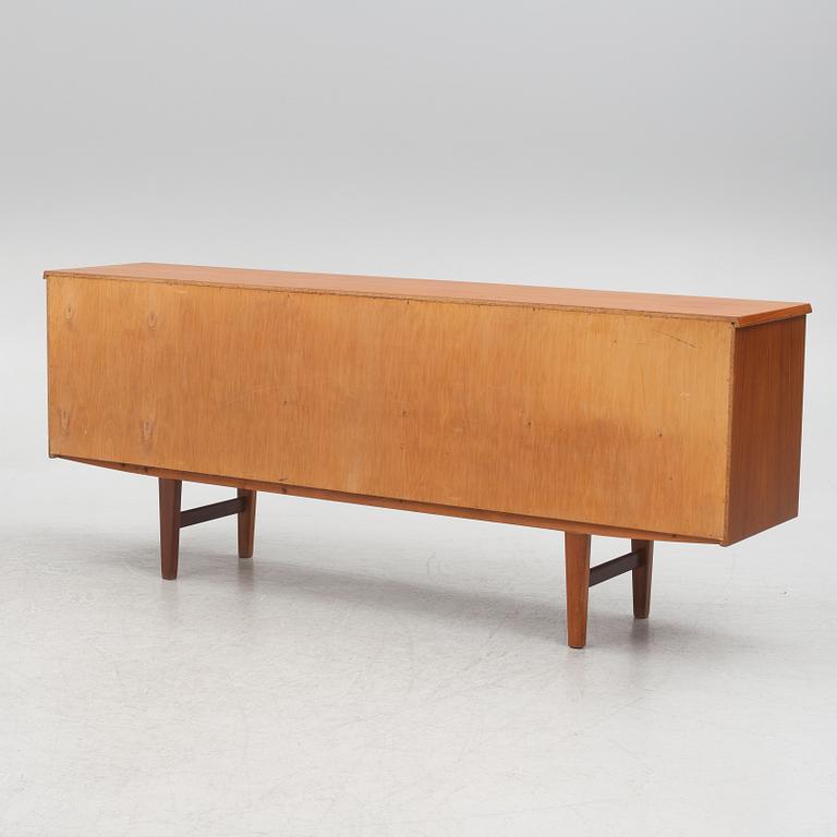 A Sideboard, 1950s/60s.
