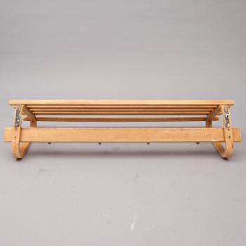 NAULAKKO, Alvar Aalto, Artek.