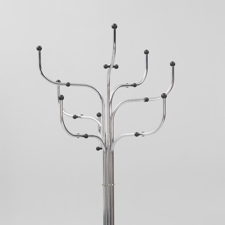 Sidse Werner, 'Coat Tree', Fritz Hansen, Denmark.
