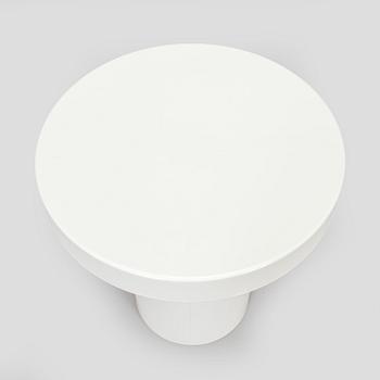 Eero Aarnio, pöytä "Piccolo", Artekno, 2010.