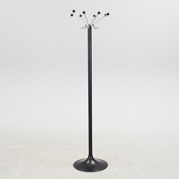 BÖRJE JOHANSSON, a 'Long John' clothes hanger from Johansson Design, Markaryd, 21st Century.