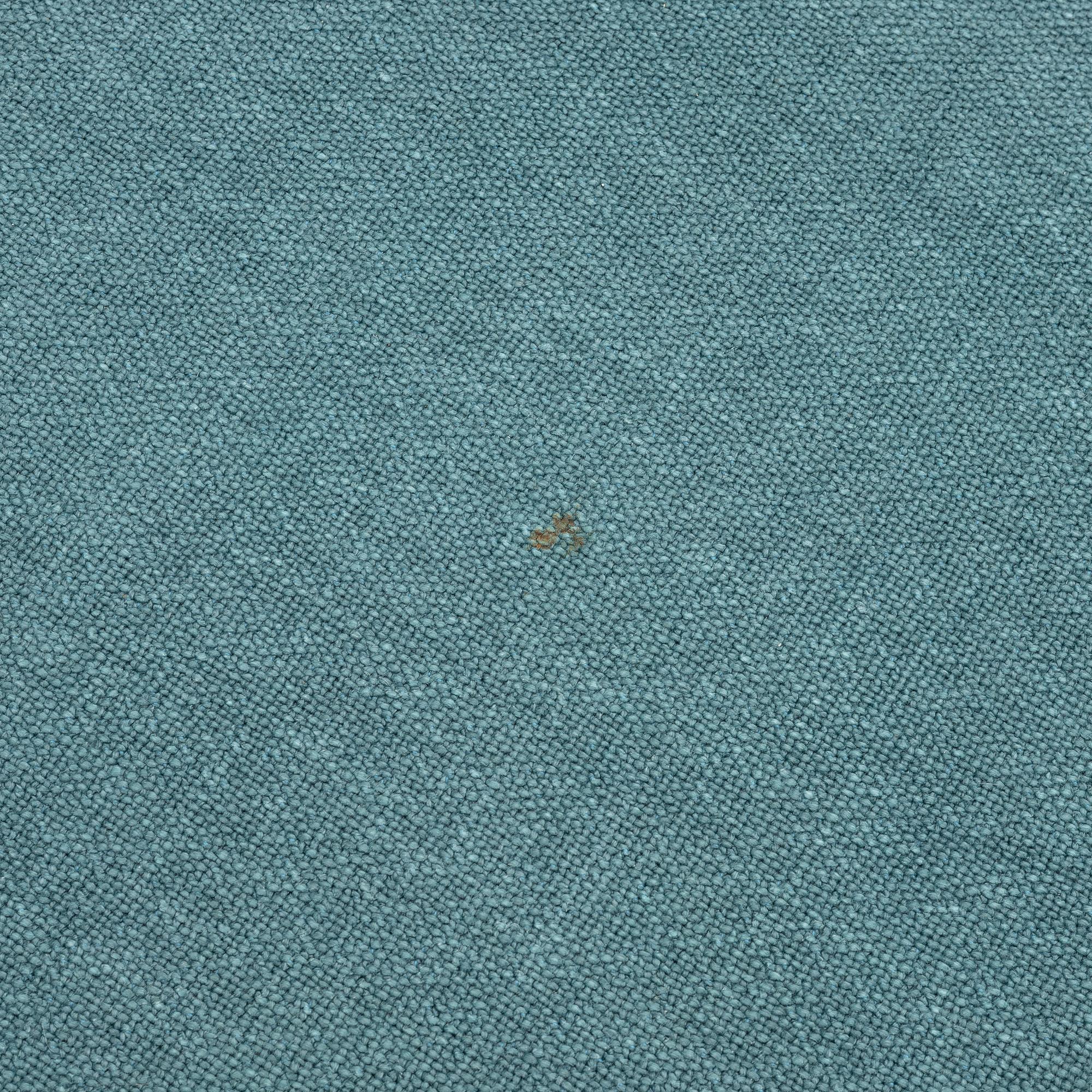 Sofa, "Ash", Eilersen.
