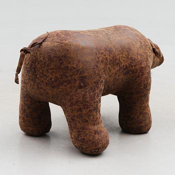 FOTPALL, 1900-talets andra hälft.