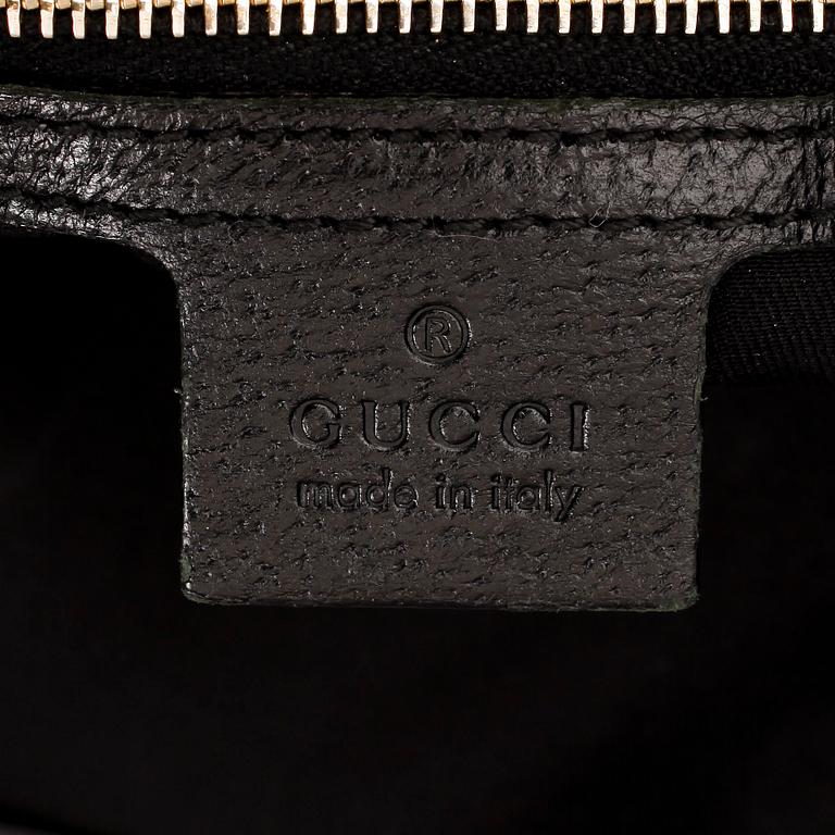 HANDVÄSKA, Gucci, 2000-tal.
