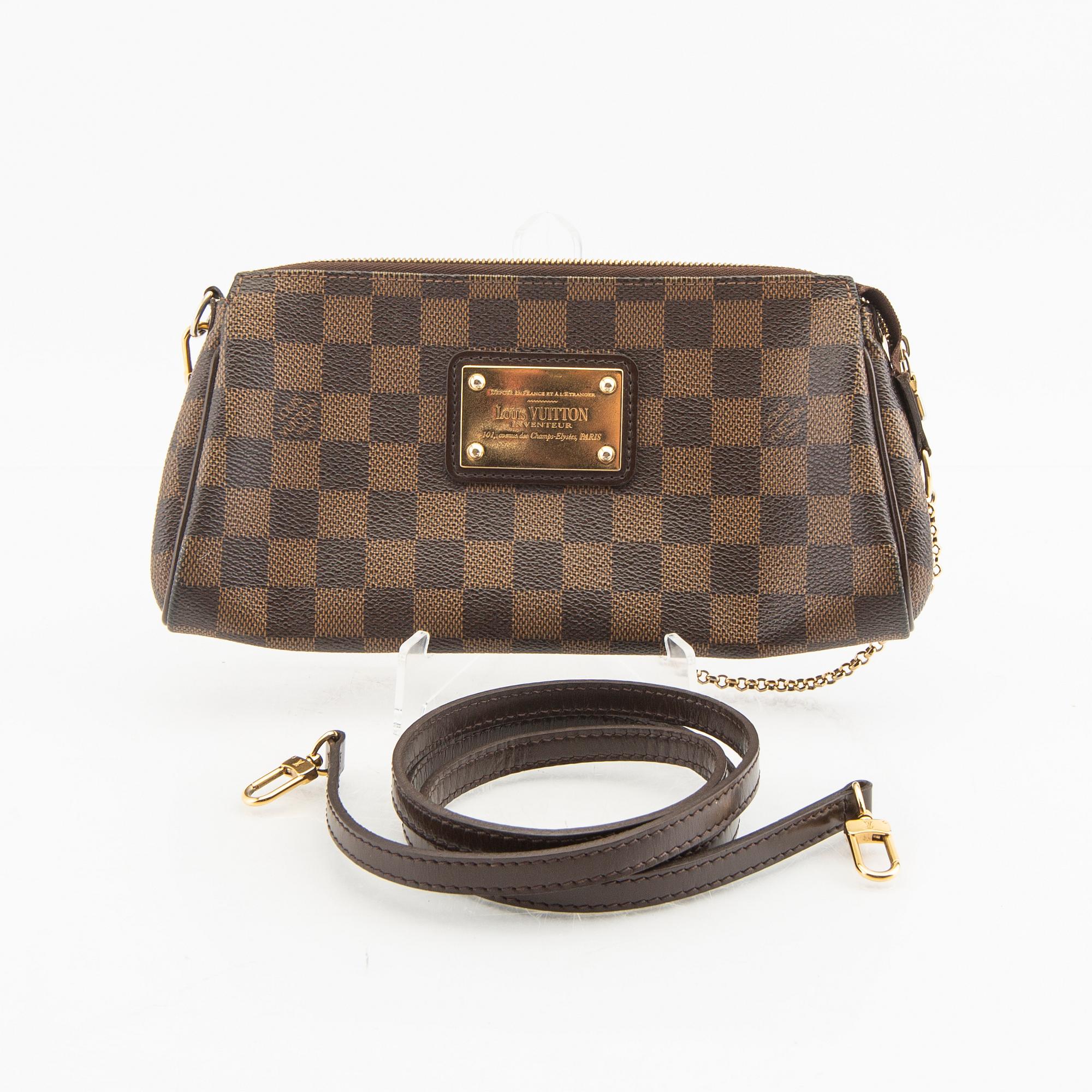 Louis Vuitton,