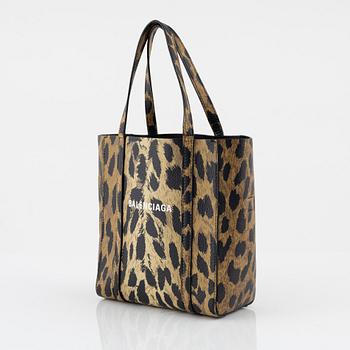 Balenciaga cheetah bag hot sale