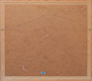 KARTA, Belgien, 1700-tal.