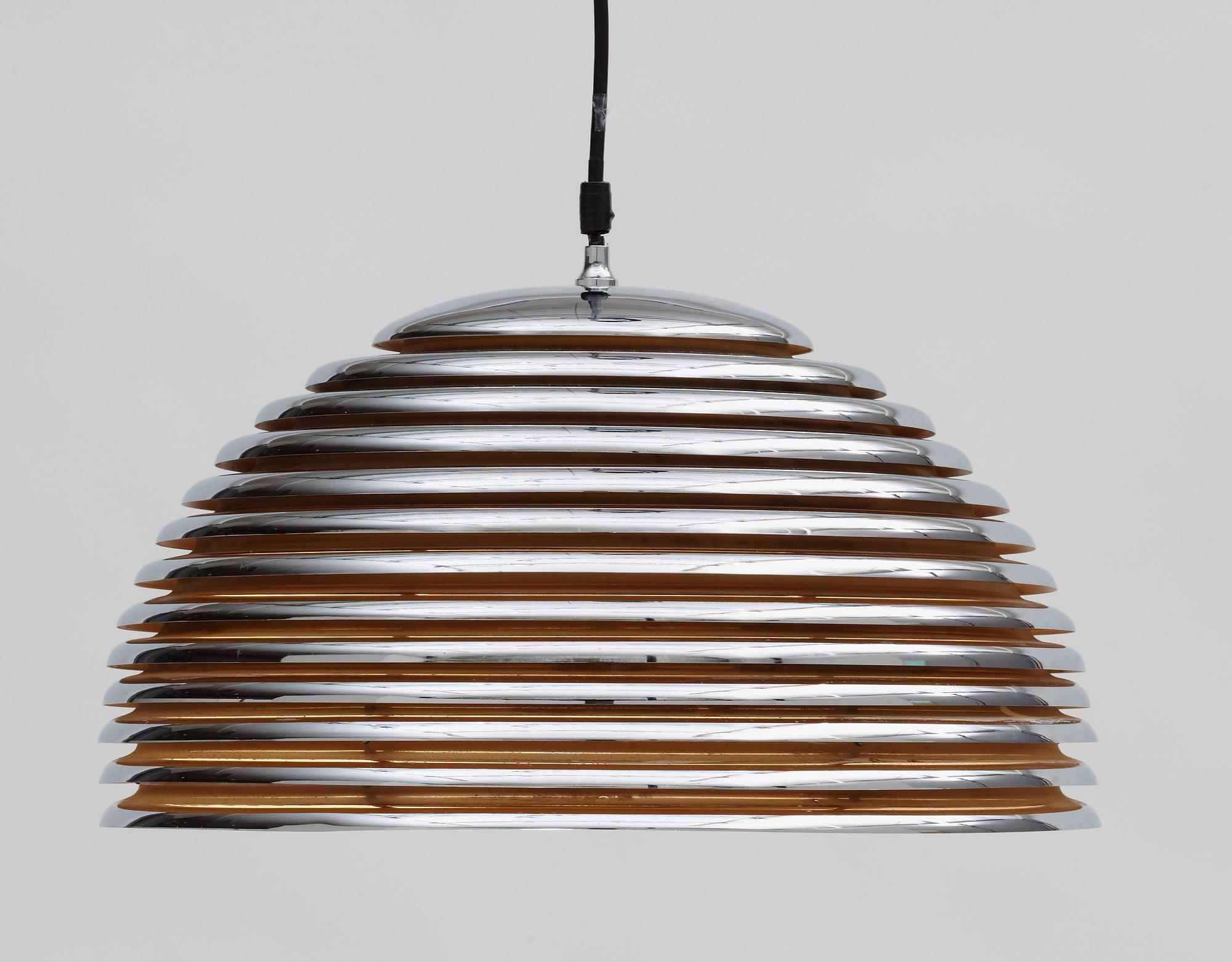 KAZUO MOTOZAWA, takarmatur, "Saturno", Japan.