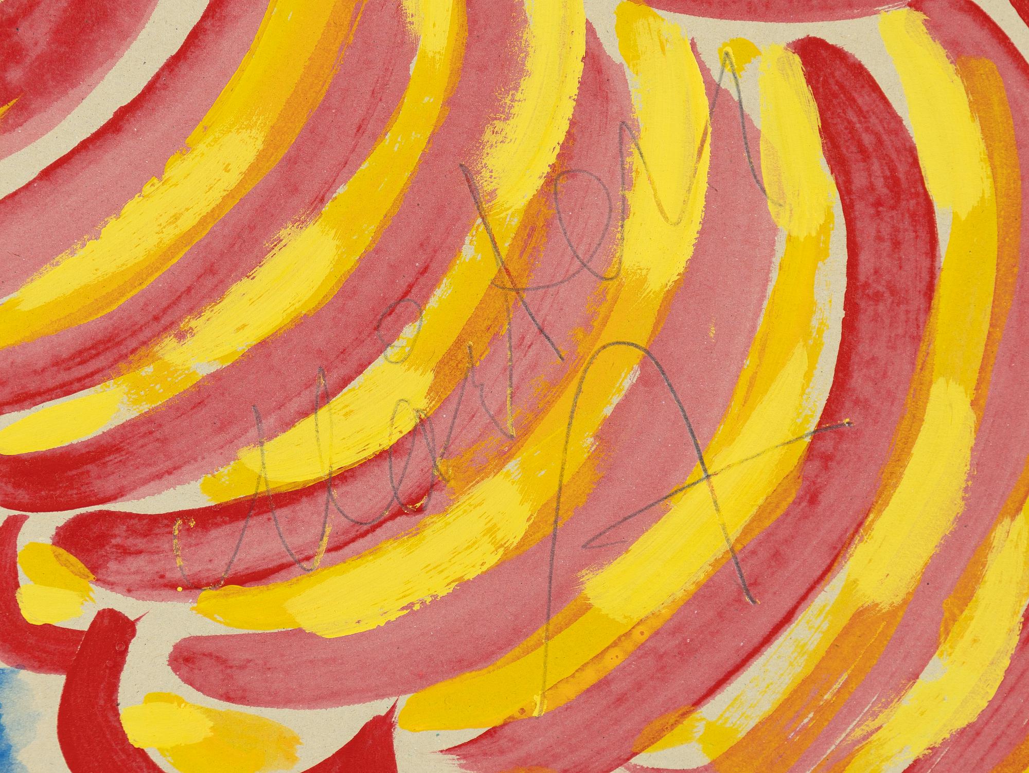 Mårten Andersson, "Serenad".