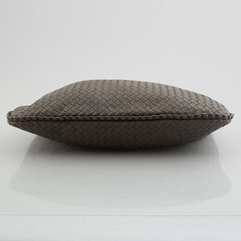 Bottega Veneta, bag "Hobo Bag".