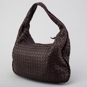 BOTTEGA VENETA, väska, "Veneta".
