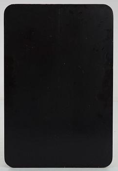 SOFFBORD, Bruno Mathsson, Firma Karl Mathsson, Värnamo, sign 42.