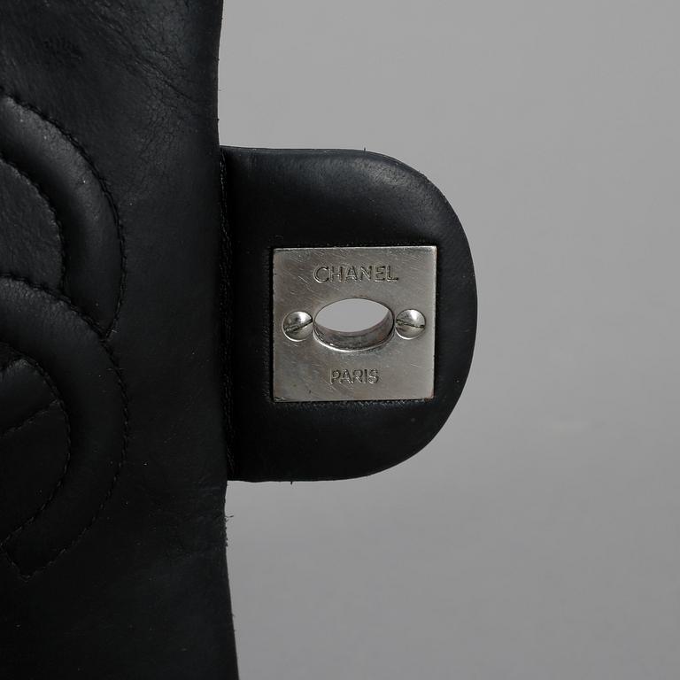 VÄSKA, Chanel.