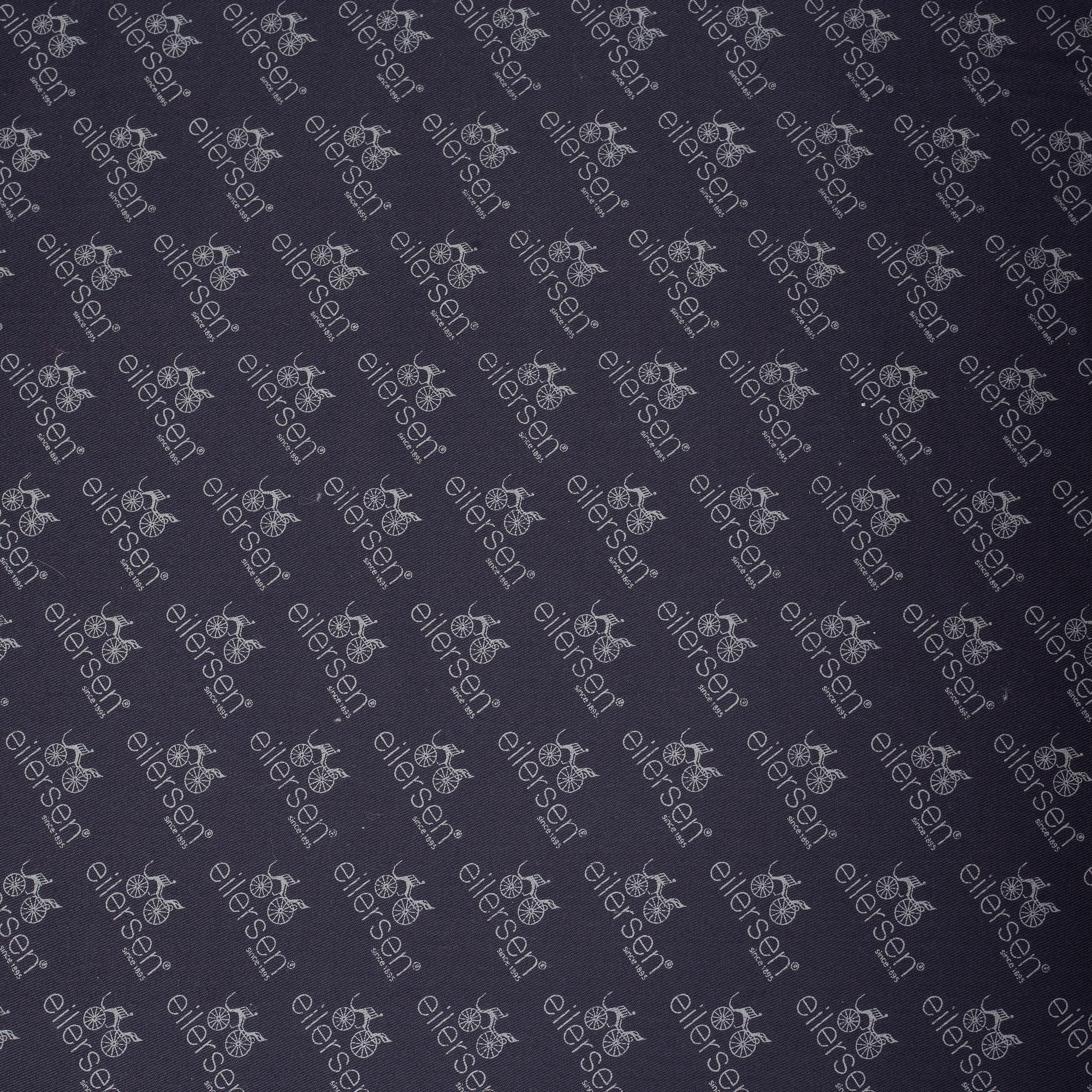 A sofa, Eilersen, 21st century.