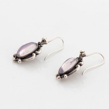 Georg Jensen,