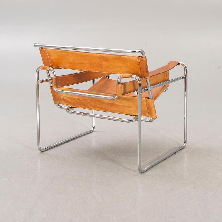 Marcel Breuer,