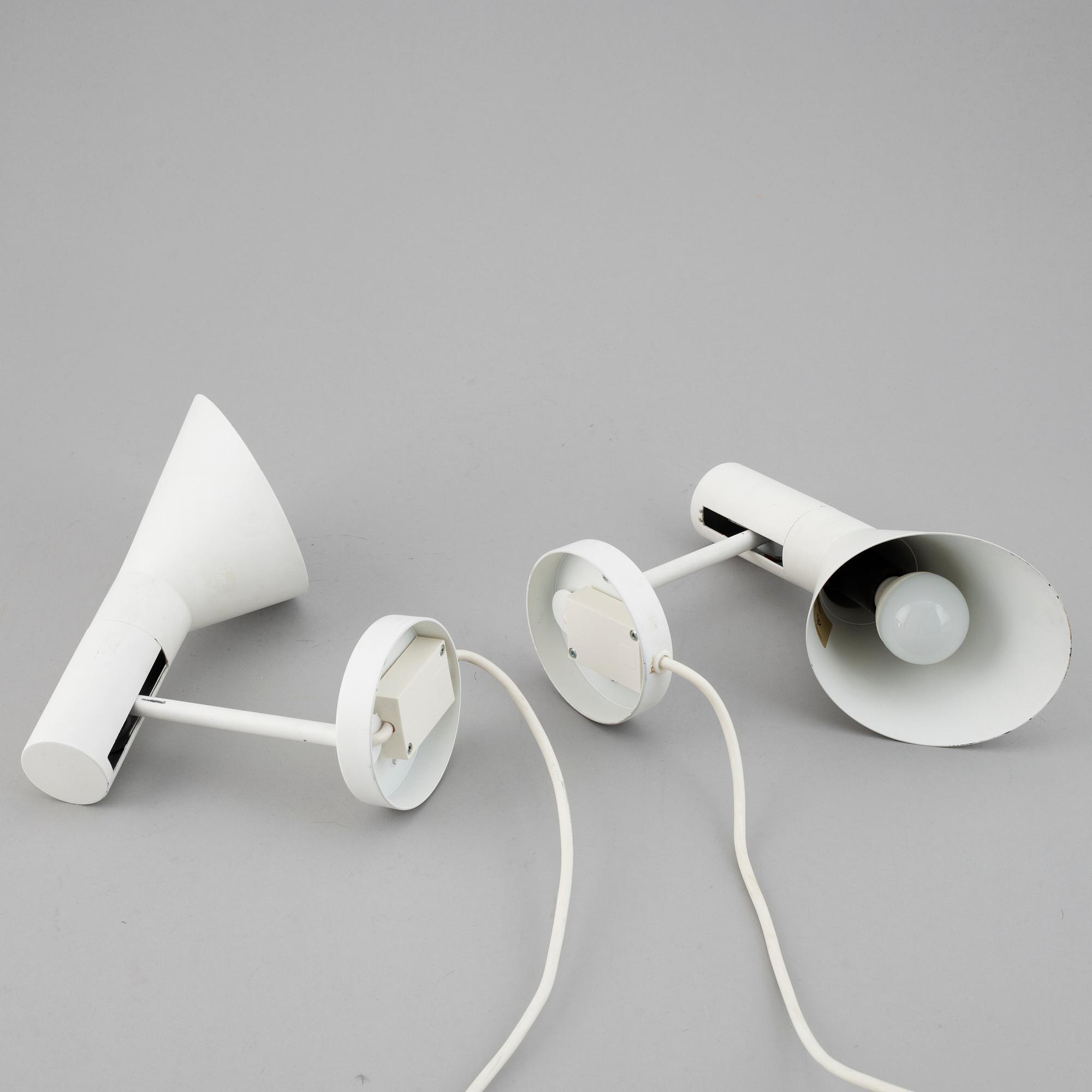 ARNE JACOBSEN,