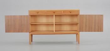 SIDEBOARD/SKÄNK, 1900-tal.