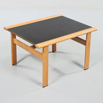 SOFFBORD, Fritz Hansen, Danmark, 1900-talets andra hälft.