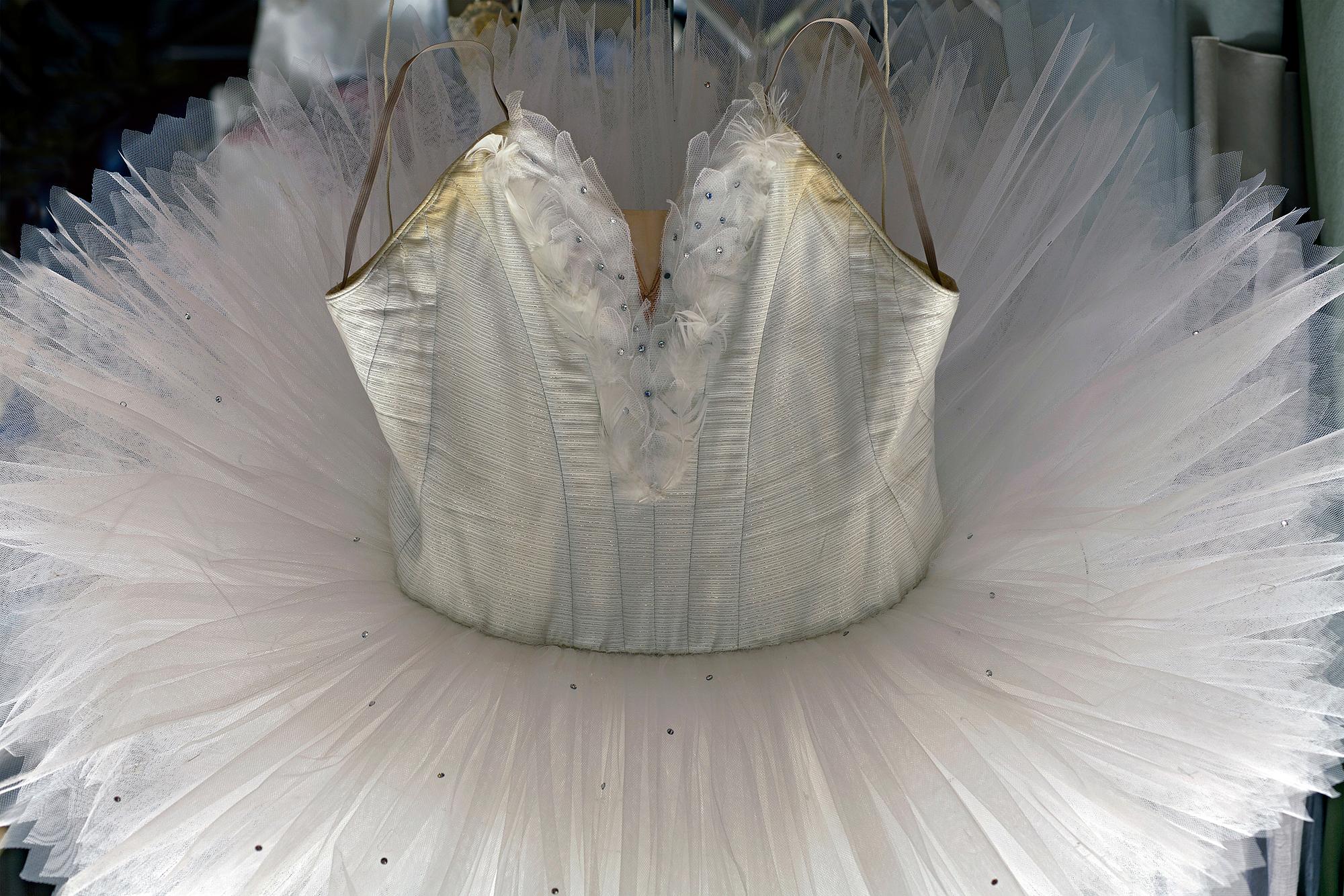 SUSANNE MARTINELLE, "På egen hand".