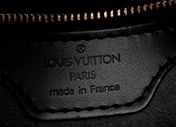 LOUIS VUITTON, handväska.