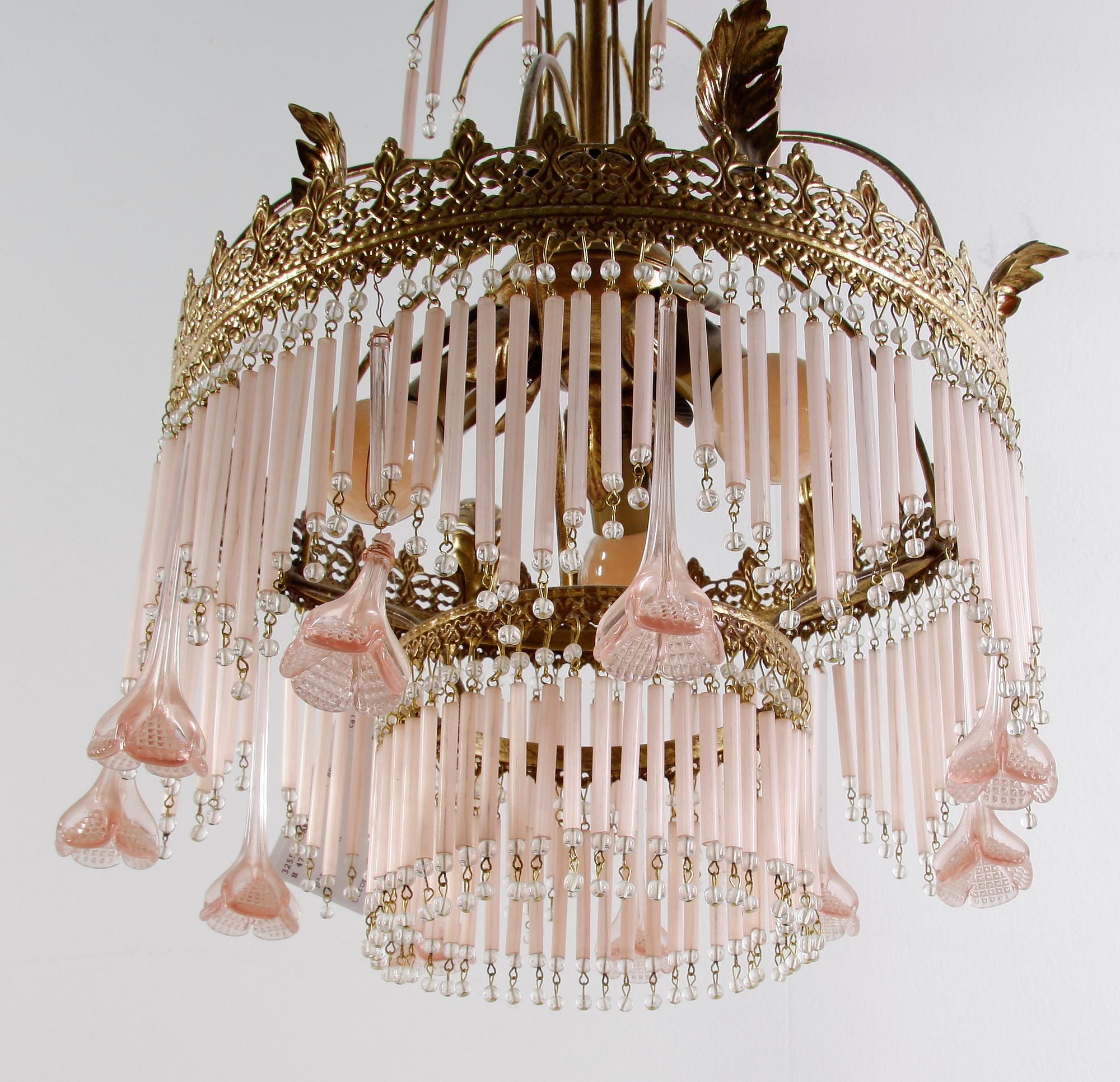 TAKARMATUR, sent 1900-tal. H 47.