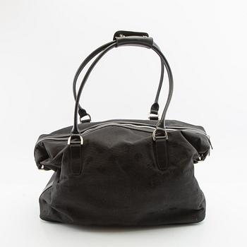 Mulberry, Translation: "bag".