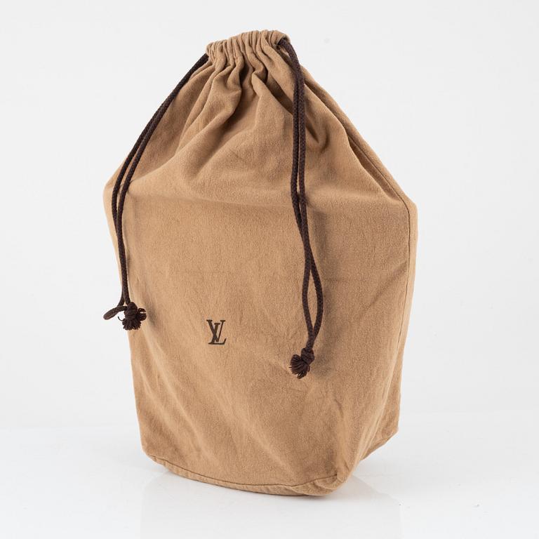Louis Vuitton, bag, "Noctambule", 1999.