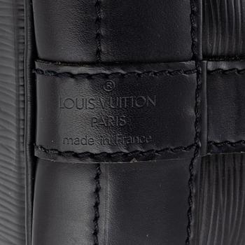 Louis Vuitton, 'Epi Noé', 1996.
